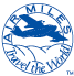 Air Miles Logo